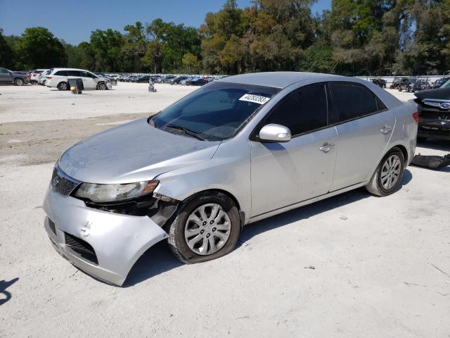 KIA FORTE EX 2010 knafu4a28a5862793