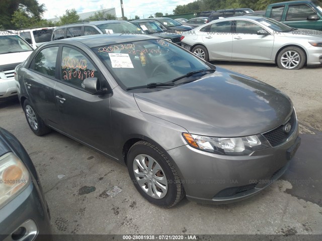 KIA FORTE 2010 knafu4a28a5880680