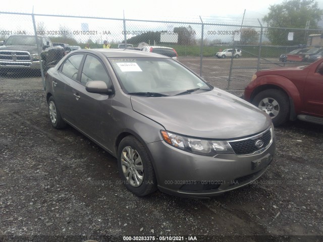 KIA FORTE 2011 knafu4a28b5320952