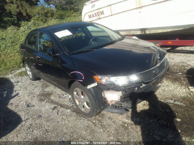 KIA FORTE 2011 knafu4a28b5329618