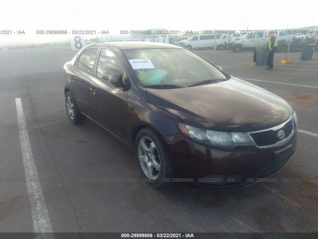 KIA FORTE 2011 knafu4a28b5348492