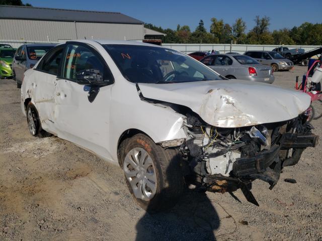 KIA FORTE EX 2011 knafu4a28b5349996