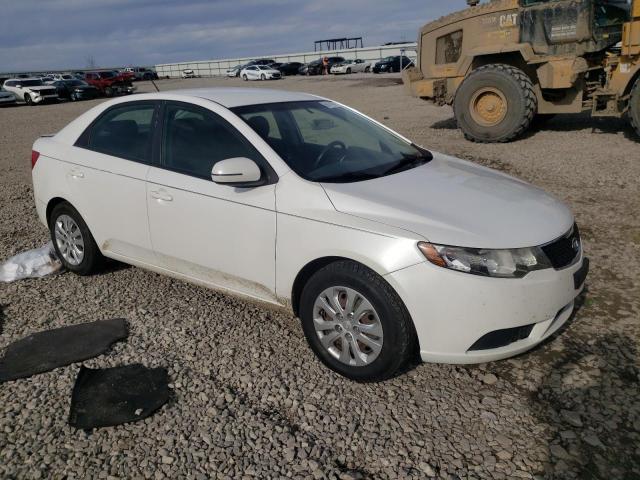 KIA FORTE EX 2011 knafu4a28b5350579