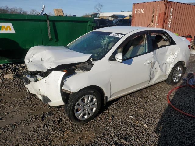 KIA FORTE 2011 knafu4a28b5353112