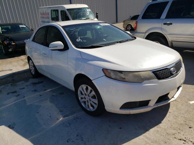 KIA FORTE EX 2011 knafu4a28b5354759