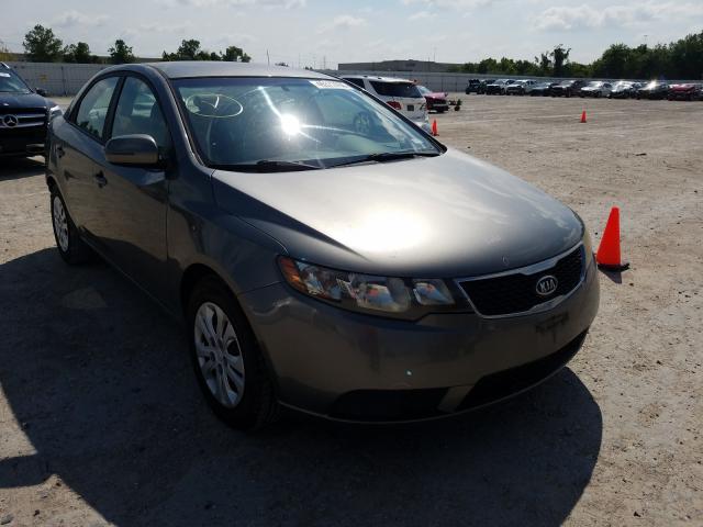 KIA FORTE EX 2011 knafu4a28b5356933