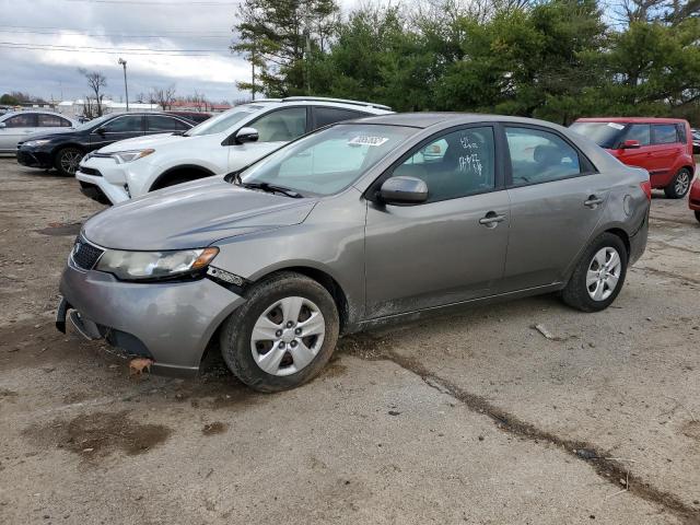 KIA FORTE EX 2011 knafu4a28b5357516