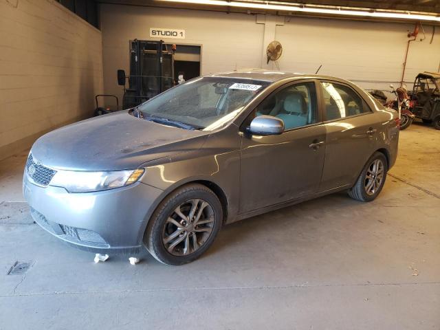 KIA FORTE 2011 knafu4a28b5361467