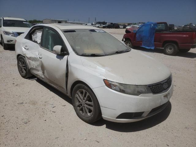 KIA FORTE EX 2011 knafu4a28b5363560