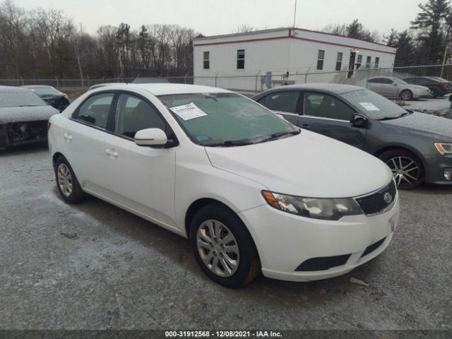 KIA FORTE 2011 knafu4a28b5365275