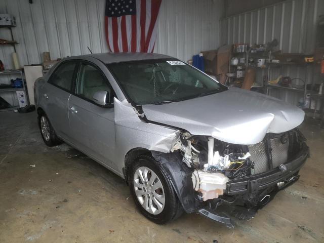 KIA FORTE EX 2011 knafu4a28b5381556