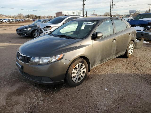 KIA FORTE 2011 knafu4a28b5393870