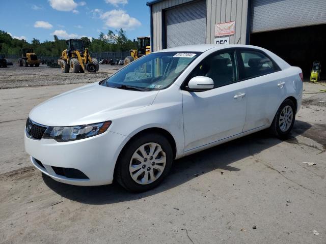 KIA FORTE 2011 knafu4a28b5395084