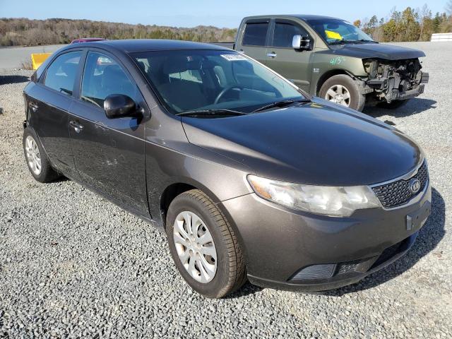 KIA FORTE EX 2011 knafu4a28b5399734