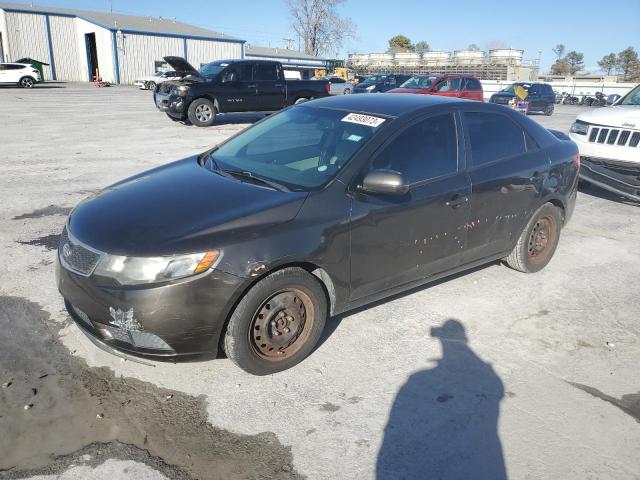 KIA FORTE EX 2011 knafu4a28b5413406