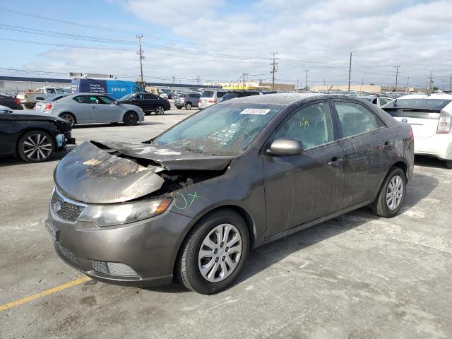 KIA FORTE EX 2011 knafu4a28b5415298