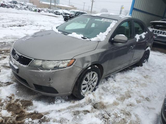 KIA FORTE 2011 knafu4a28b5417472