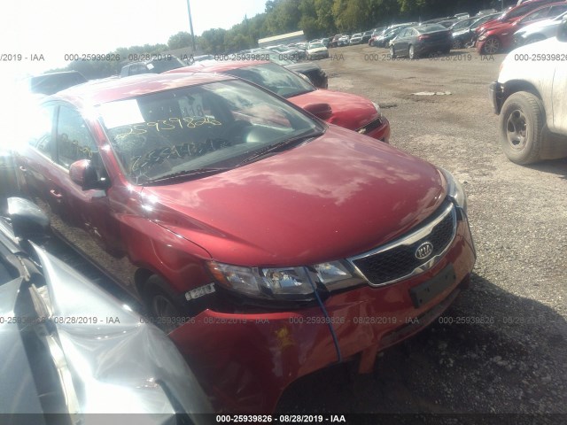 KIA FORTE 2011 knafu4a28b5418492