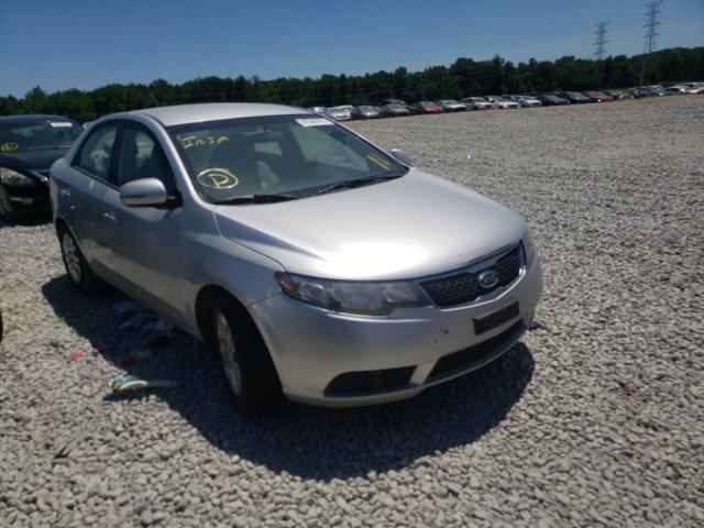 KIA FORTE EX 2011 knafu4a28b5423501