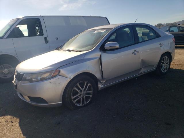 KIA FORTE 2011 knafu4a28b5426561