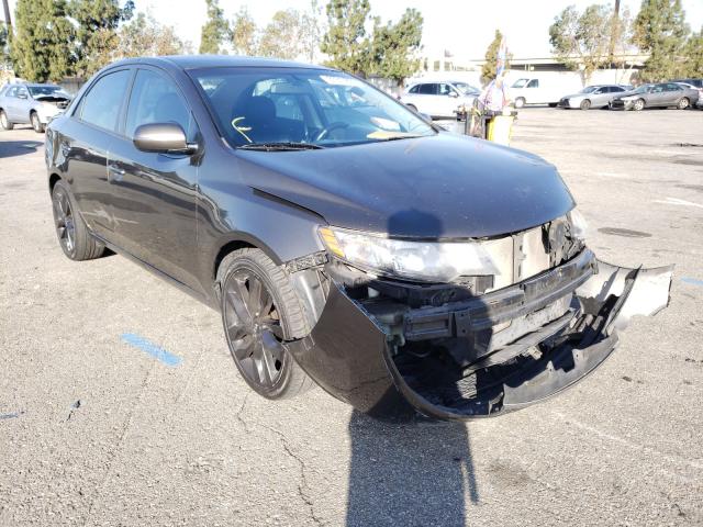 KIA FORTE EX 2011 knafu4a28b5450178