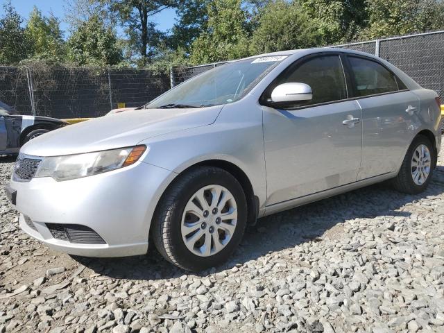 KIA FORTE 2011 knafu4a28b5452173