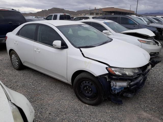 KIA FORTE EX 2011 knafu4a28b5453968