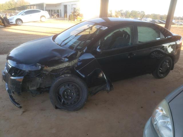 KIA FORTE EX 2011 knafu4a28b5454280