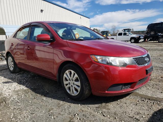 KIA FORTE EX 2011 knafu4a28b5459639