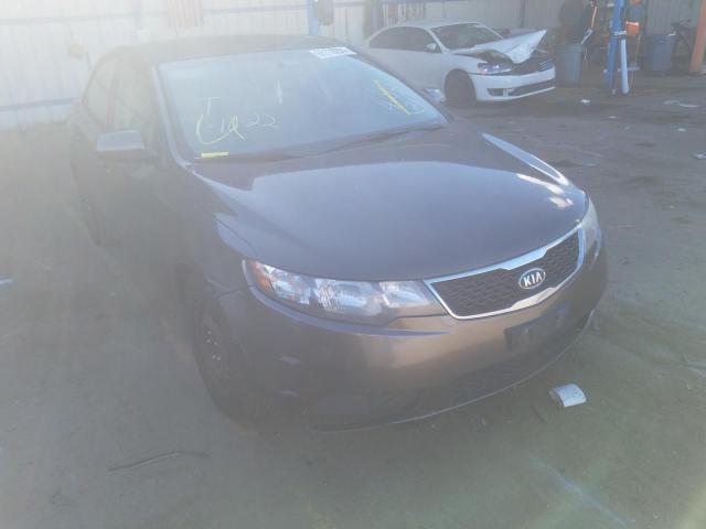 KIA FORTE EX 2011 knafu4a28b5460791