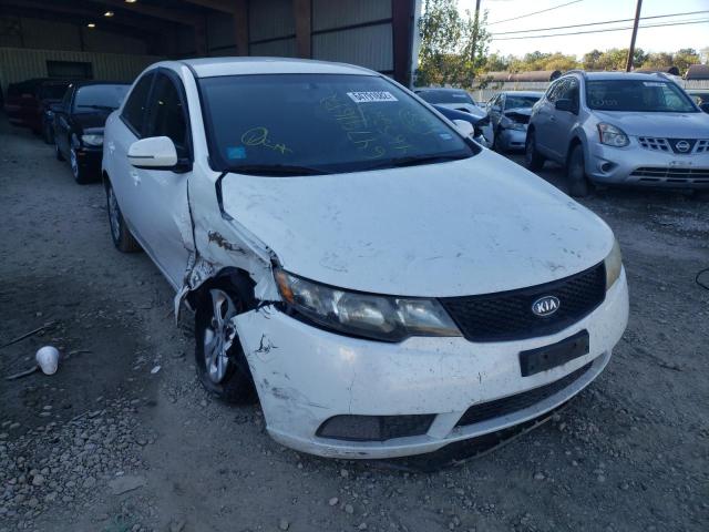 KIA FORTE EX 2011 knafu4a28b5465229