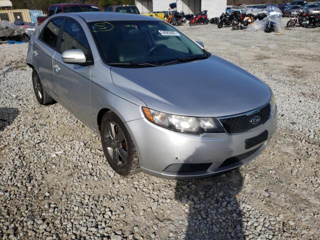 KIA FORTE EX 2011 knafu4a28b5885590