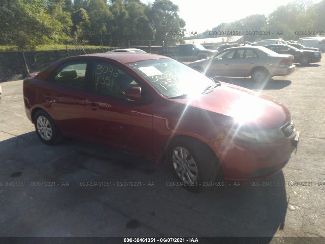 KIA FORTE 2010 knafu4a28b5886318