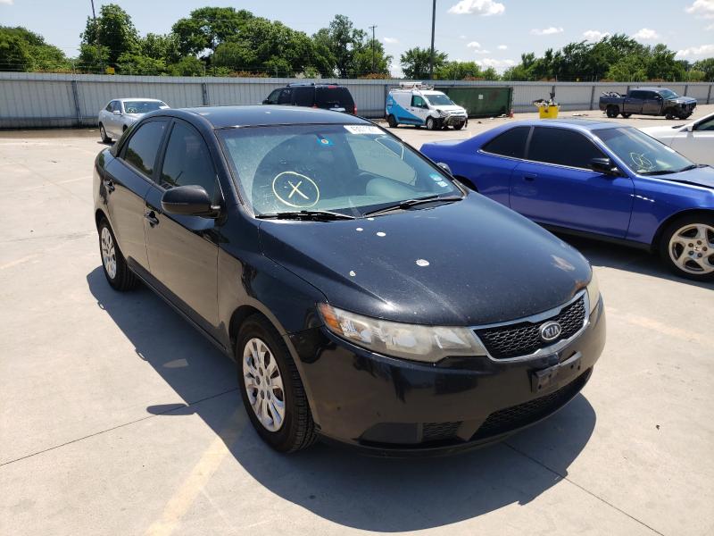 KIA FORTE EX 2011 knafu4a28b5888523