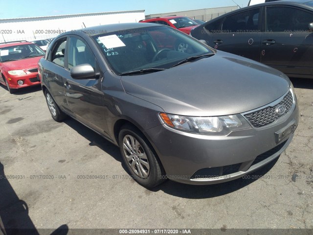 KIA FORTE 2011 knafu4a28b5889624