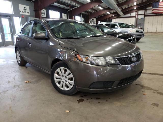 KIA FORTE EX 2011 knafu4a28b5895861