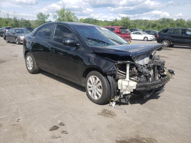 KIA FORTE EX 2012 knafu4a28c5468908