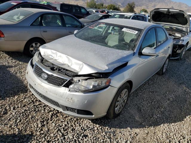 KIA FORTE EX 2012 knafu4a28c5469816