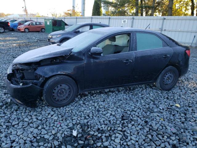 KIA FORTE 2012 knafu4a28c5487734