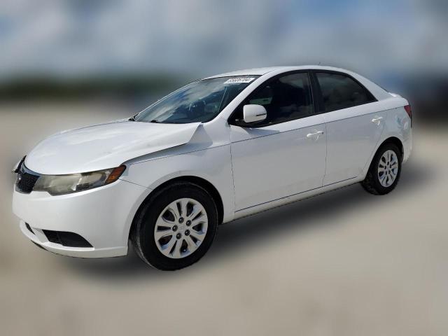 KIA FORTE 2012 knafu4a28c5490875