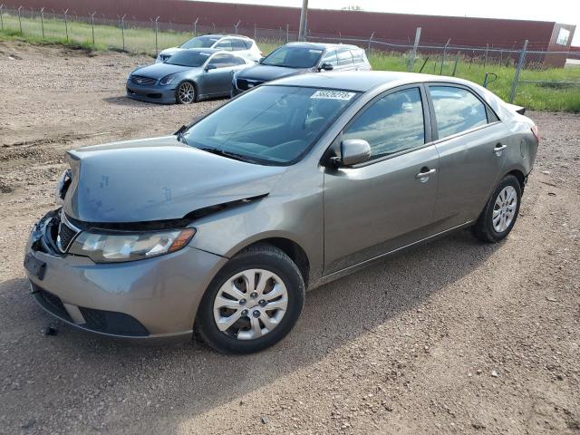 KIA FORTE EX 2012 knafu4a28c5491024