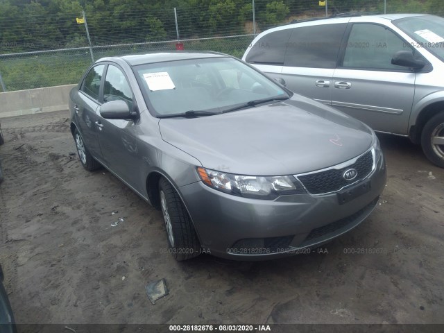 KIA FORTE 2012 knafu4a28c5492139