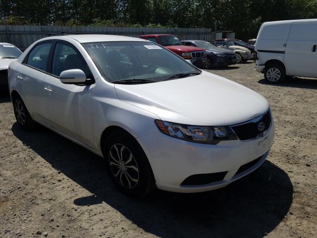 KIA FORTE EX 2012 knafu4a28c5492271