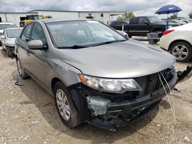 KIA FORTE EX 2012 knafu4a28c5492741