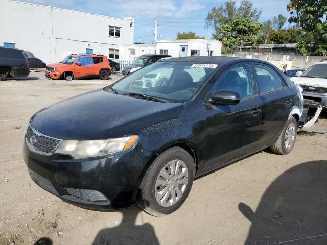 KIA FORTE EX 2012 knafu4a28c5493310