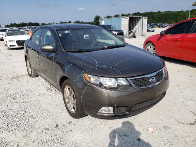 KIA FORTE EX 2012 knafu4a28c5493338