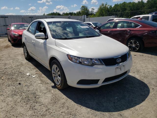 KIA FORTE EX 2012 knafu4a28c5495753