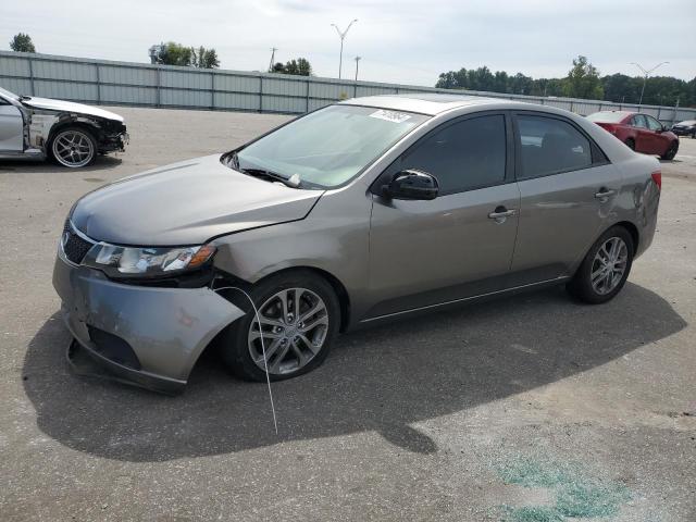 KIA FORTE EX 2012 knafu4a28c5498796