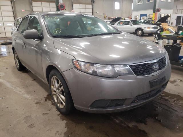 KIA FORTE EX 2012 knafu4a28c5499169