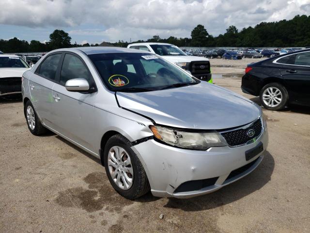 KIA FORTE EX 2012 knafu4a28c5501275